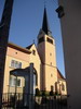 gal/Lothringen_Frankreich/_thb_Troisfontaines Kirche.JPG